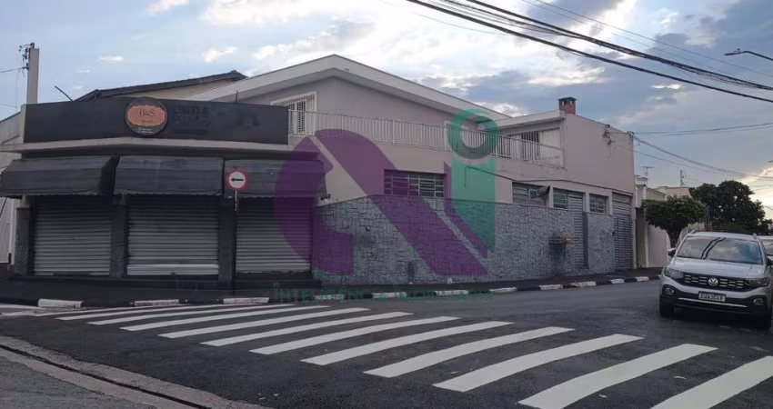 Casa para locação, Jardim das Flores, OSASCO - SP