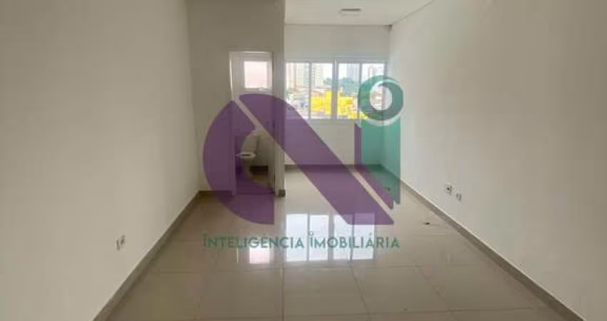 Sala Comercial para locação, Vila Osasco, OSASCO - SP