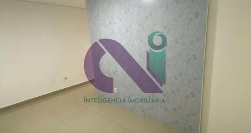 Sala Comercial para locação, Vila Osasco, OSASCO - SP