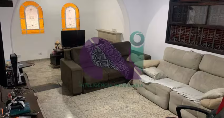 Excelente casa térrea à venda no Bela vista, OSASCO - SP