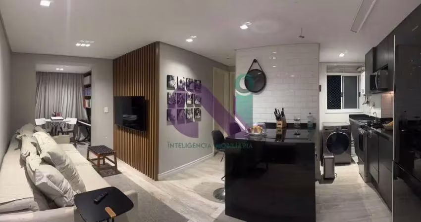 Apartamento à venda, Quitaúna, OSASCO - SP - Proximo a Estação de trem.