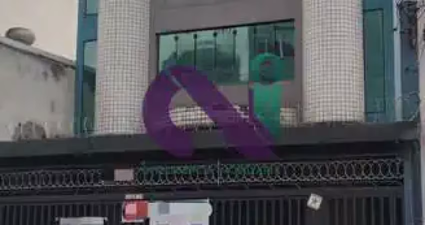 Edifício prédio para locação, centro de osasco, osasco - sp