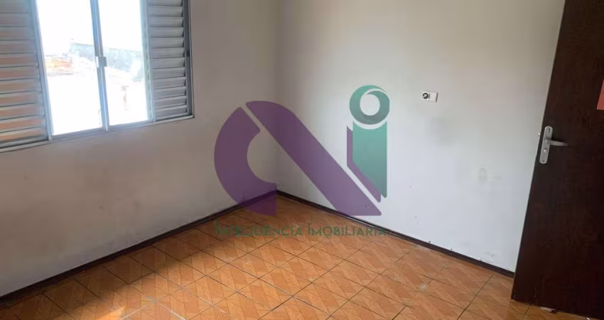 Casa à venda 120m | 3 dormitórios | 2 banheiros - Jardim das Flores, OSASCO - SP