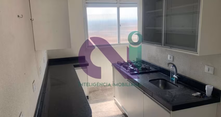Excelente apartamento para locação, Quitaúna, OSASCO - SP
