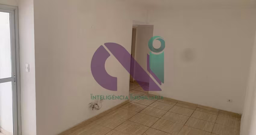 Apartamento para locação c  3 dorms, Centro, OSASCO - SP