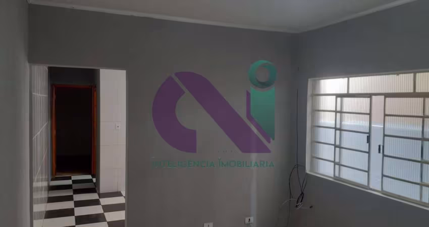 Casa para locação, Santo Antônio, OSASCO - SP
