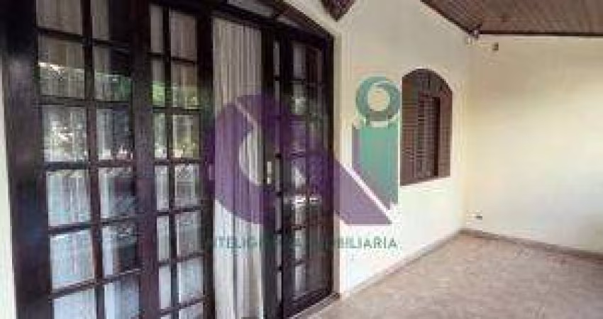Sobrado com 3 dormitórios à venda, em Quitaúna, OSASCO - SP