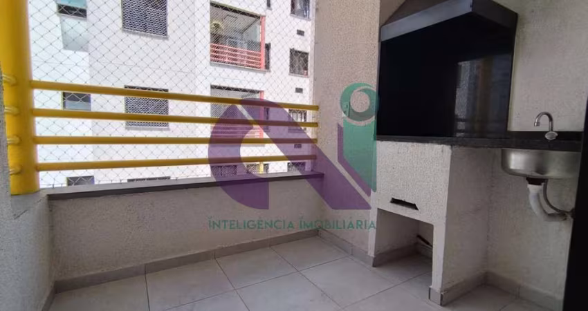 Excelente Apartamento à venda, Santa Maria, OSASCO - SP