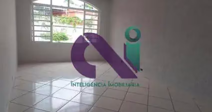 Excelente oportunidade de sobrado para locação, bela vista, osasco - sp