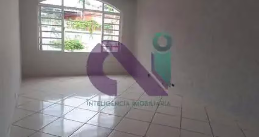 Casa com 3 quartos à venda na Bela Vista, Osasco 