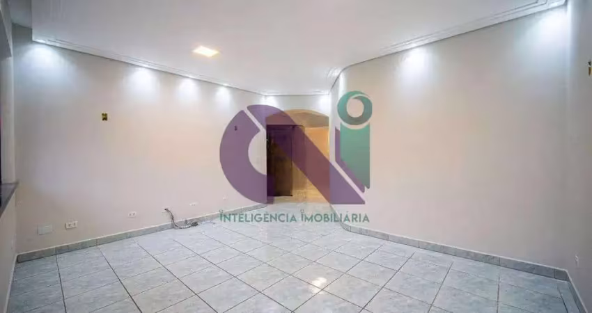 Casa à venda, City Bussocaba, OSASCO - SP