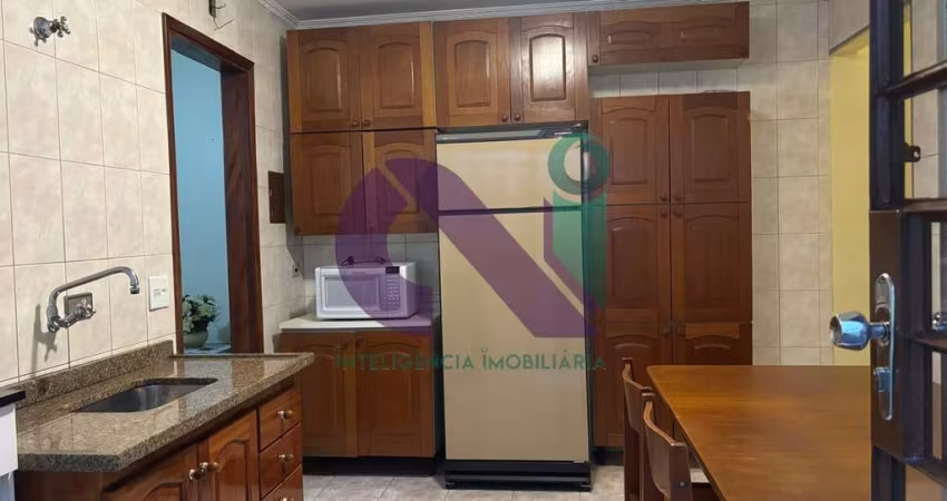 Casa térrea a venda com 2 dormitórios, em Quitaúna, OSASCO - SP
