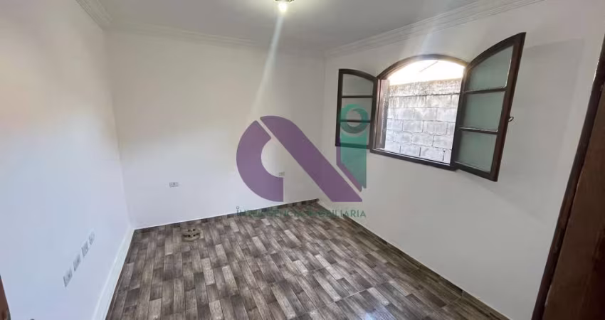 Excelente sobrado com 3 dormitórios para locação, Rochdale, OSASCO - SP
