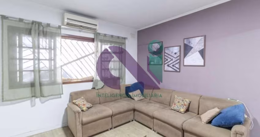 Sobrado à venda, Pestana, OSASCO - SP próximo Parque Recreativo Clóvis Assaf