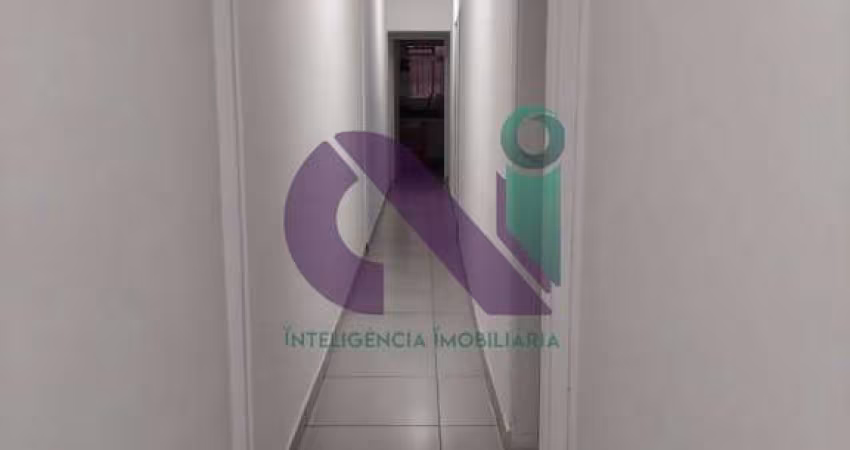 Casa comercial para locação, Centro de Osasco, OSASCO - SP