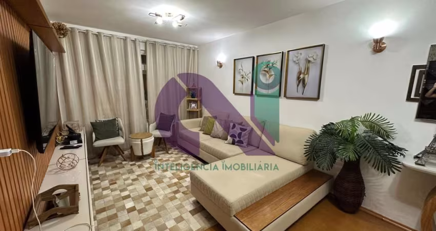 Sobrado a venda | 3 dormitórios | 2 Vagas - Jardim das Flores, OSASCO - SP