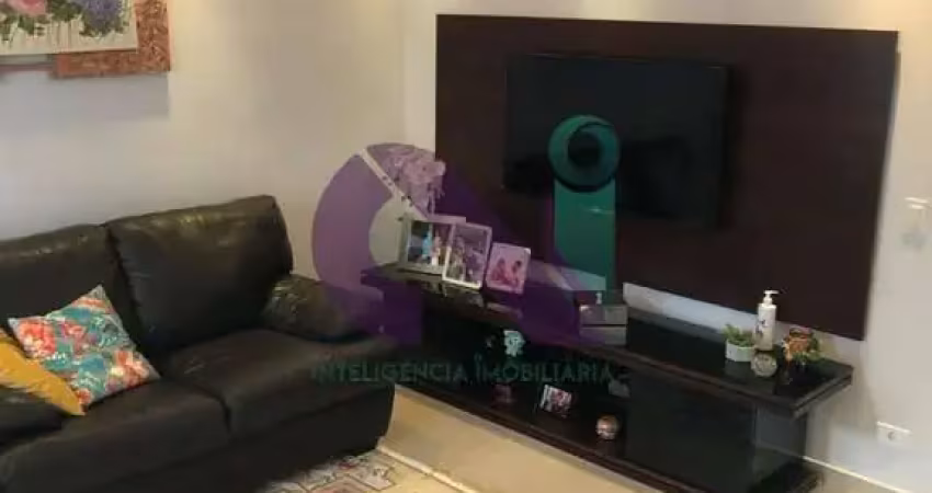 Casa térrea à venda, 2 quartos sendo 1 suite, no jaguaribe, osasco - sp