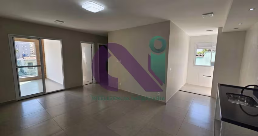 Apartamento para locação com 2 dorms, Padroeira, OSASCO - SP