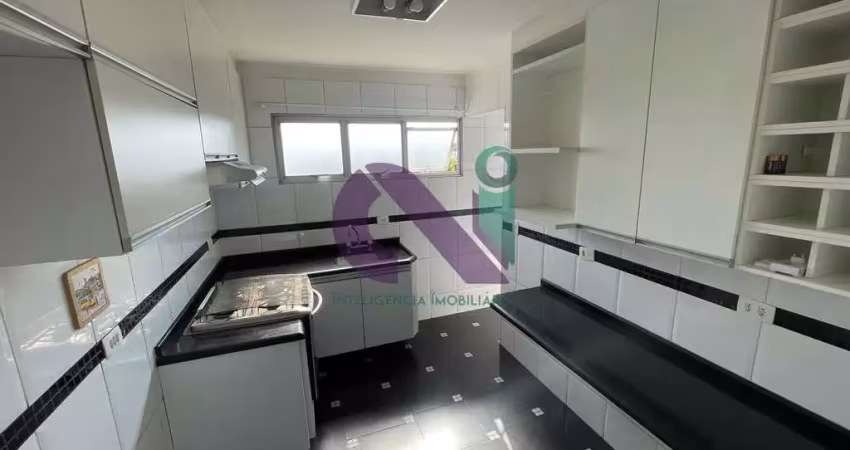 Apartamento com 2 dormitórios para locação, aliança, osasco - sp
