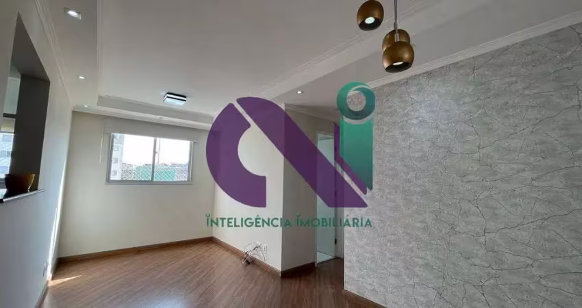 Apartamento venda 2 dormitorios - carapicuíba, vila silva ribeiro