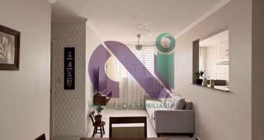 Apartamento a venda 52m | 2 dormitórios - vila silva ribeiro, carapicuiba - sp