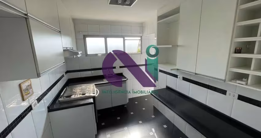 Apartamento a venda 2 dormitórios |  condomínio pituaçu - aliança, osasco - sp
