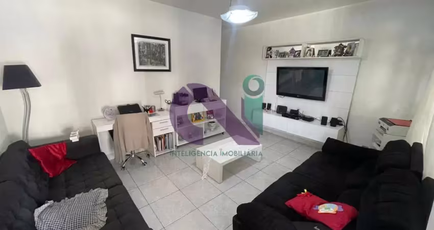 Casa para locação com 3 dormitórios, centro, osasco - sp