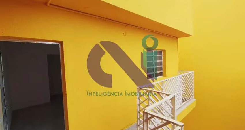 Casa com 2 dormitórios e entrada compartilhada, quitaúna, osasco - sp