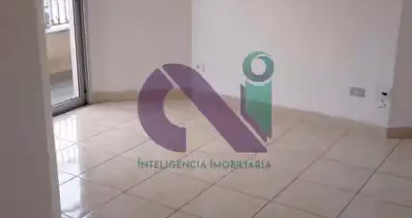 Apartamento para locação com 2 dormitórios, vila osasco, osasco - sp