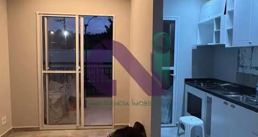 Apartamento com 2 dormitórios no jaguaré, sao paulo - sp