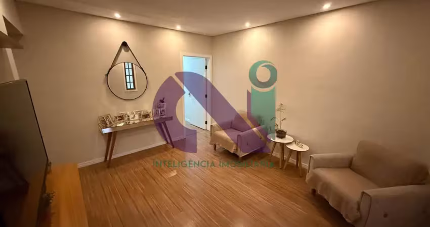 Casa à venda com 163m | 3 dormitório 2 suite | 2 vagas - osasco, sp