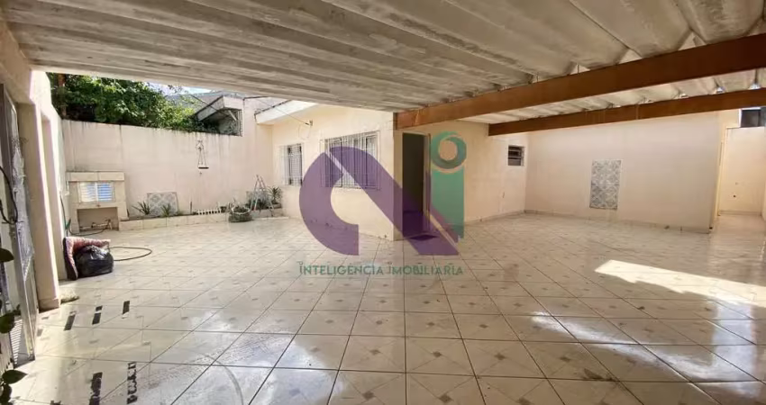 Casa para locação | 3 dormitórios, sendo 1 suíte - pestana, osasco - sp
