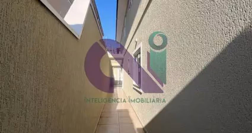 Sobrado  à venda, 3 suítes e 4 vagas umuarama, osasco - sp