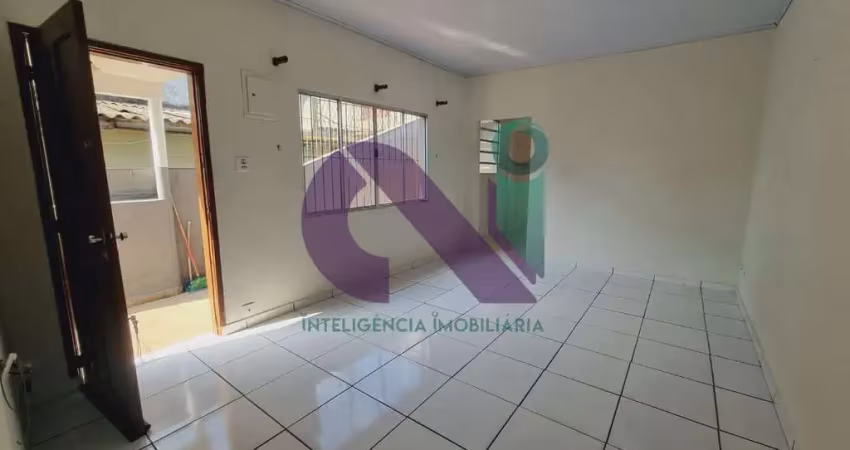 Casa térrea com 2 dormitórios à venda, km 18, osasco - sp