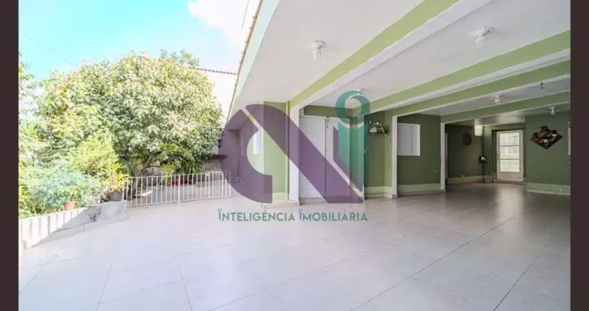 Excelente oportunidade de casa térrea a venda, veloso, osasco - sp