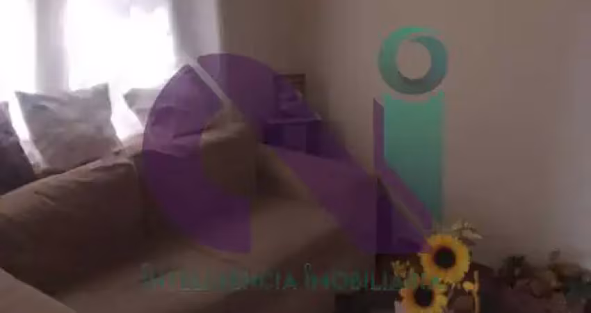 Sobrado à venda, ótima localização. cidade das flores, osasco - sp