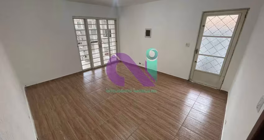 Casa com 2 quartos para alugar no Jardim Roberto, Osasco 