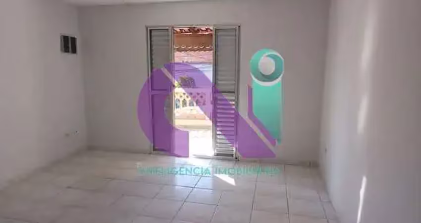 Casa com 4 quartos para alugar no Bandeiras, Osasco 