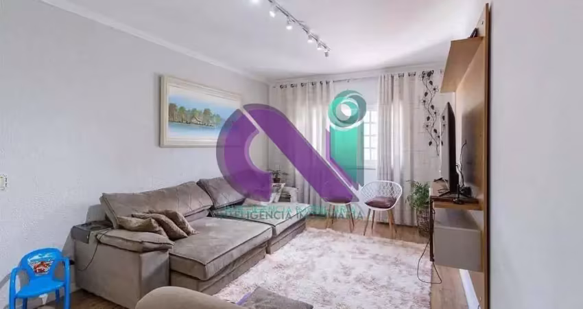 Casa com 4 quartos para alugar no Km 18, Osasco 