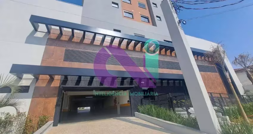 Apartamento com 2 quartos para alugar no Ayrosa, Osasco 