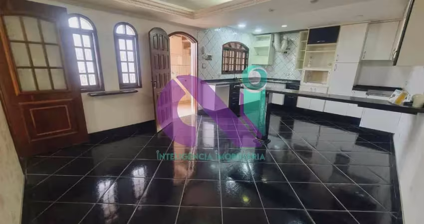 Casa com 1 quarto para alugar no Jardim Roberto, Osasco 