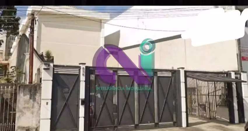 Casa em condomínio fechado com 2 quartos à venda no Quitaúna, Osasco 