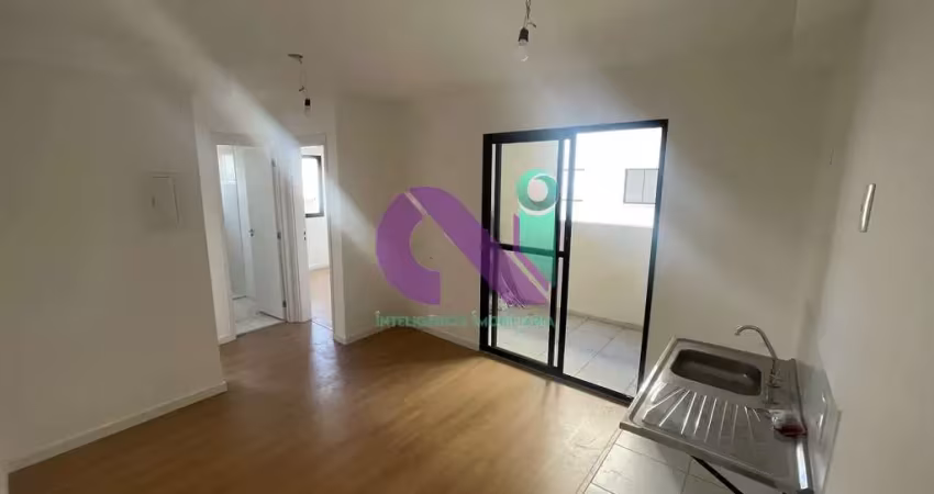 Apartamento com 2 quartos para alugar no Veloso, Osasco 