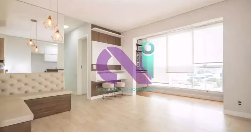 Apartamento com 2 quartos para alugar no Jardim das Flores, Osasco 