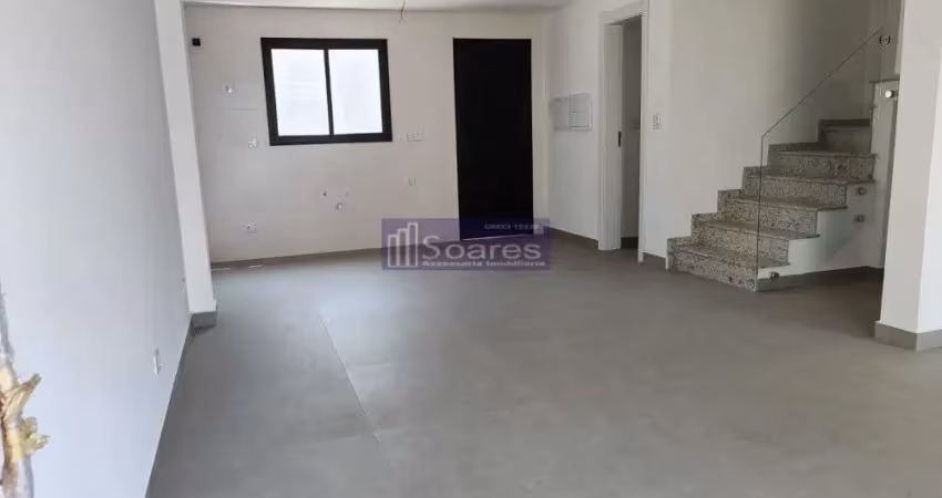 Casa com 3 quartos à venda na Rua David Geronasso, Boa Vista, Curitiba