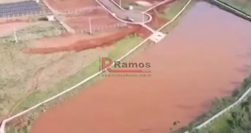 Chácara / sítio à venda na RODOVIA PR-472 ESTRADA RURAL GO-426, Centro, Goioerê
