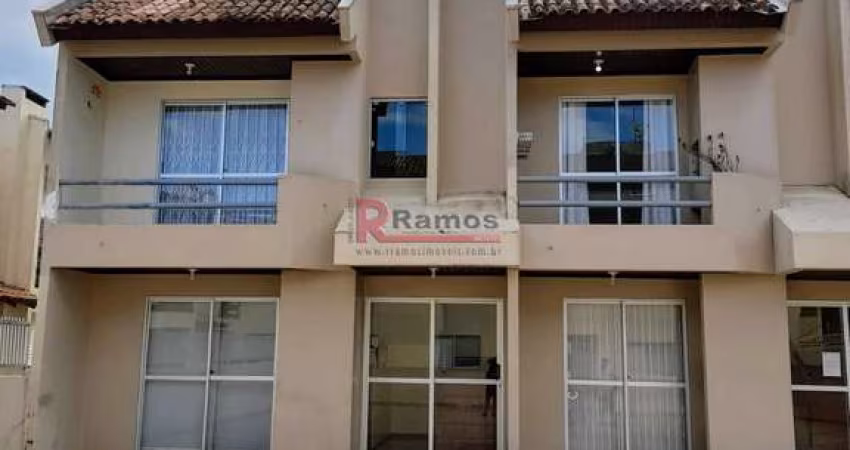 Apartamento com 3 quartos à venda na Rua Valdir Müller, Caiobá, Matinhos