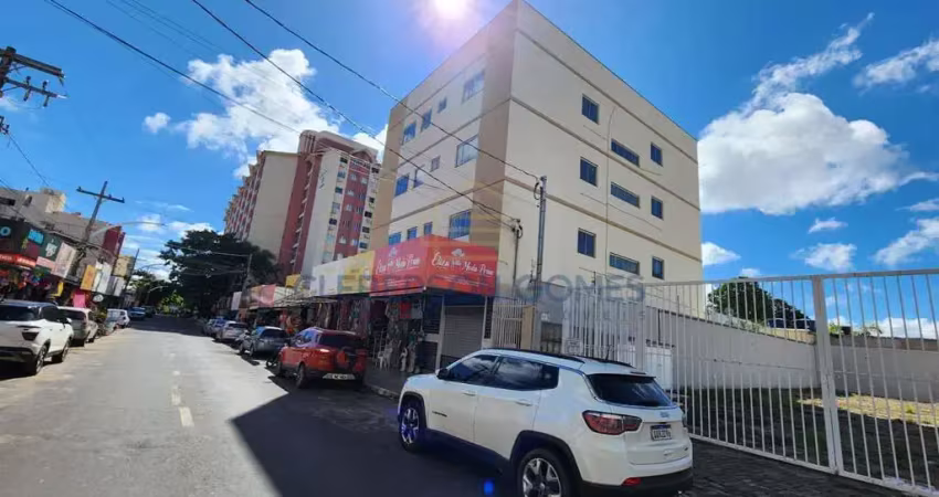 Comercial para venda em caldas novas, do turista, 12 dormitórios, 10 vagas