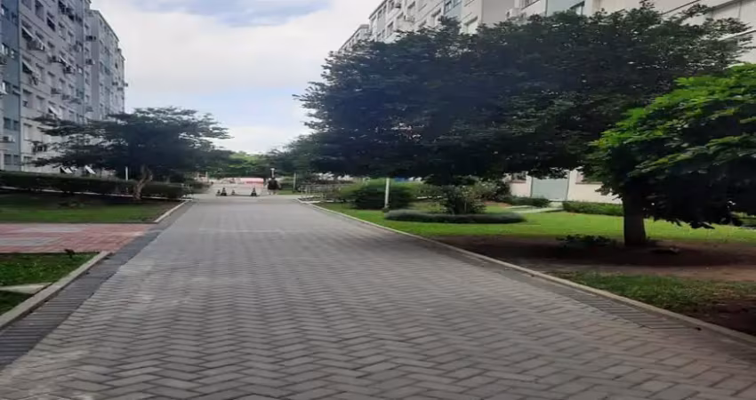 Apartamento com 3 quartos à venda no Sarandi, Porto Alegre 