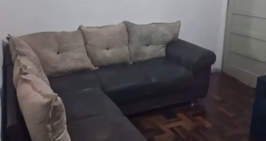 Apartamento com 2 quartos à venda no COHAB, Sapucaia do Sul 